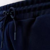 Lacoste Kadın Relaxed Fit Lacivert Eşofman Altı