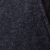 Lacoste Erkek Tapered Fit Chino Lacivert Pantolon