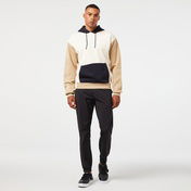 Lacoste Erkek Straight Fit Chino Siyah Pantolon