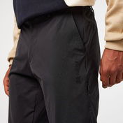 Lacoste Erkek Straight Fit Chino Siyah Pantolon