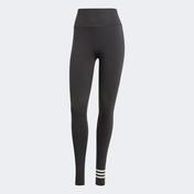 adidas Neucl Tight Kadın Siyah Tayt