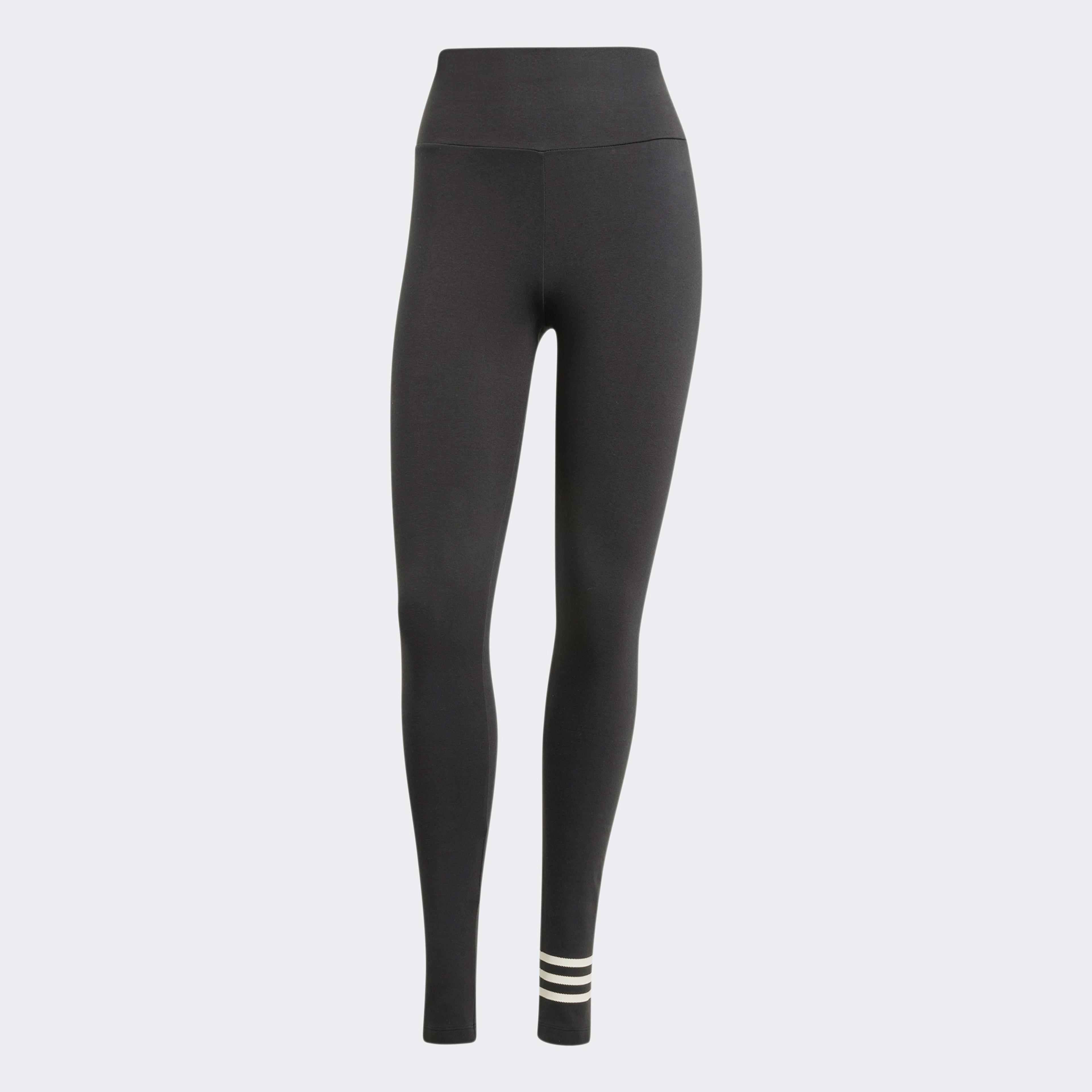 adidas Neucl Tight Kadın Siyah Tayt