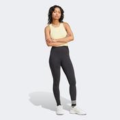 adidas Neucl Tight Kadın Siyah Tayt
