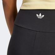 adidas Neucl Tight Kadın Siyah Tayt