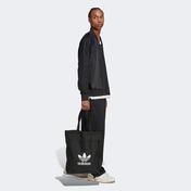 adidas Mono Tt Erkek Siyah Eşofman Üstü