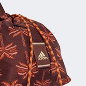 adidas W Farm Sm Bag Kadın Renkli Omuz Çantası