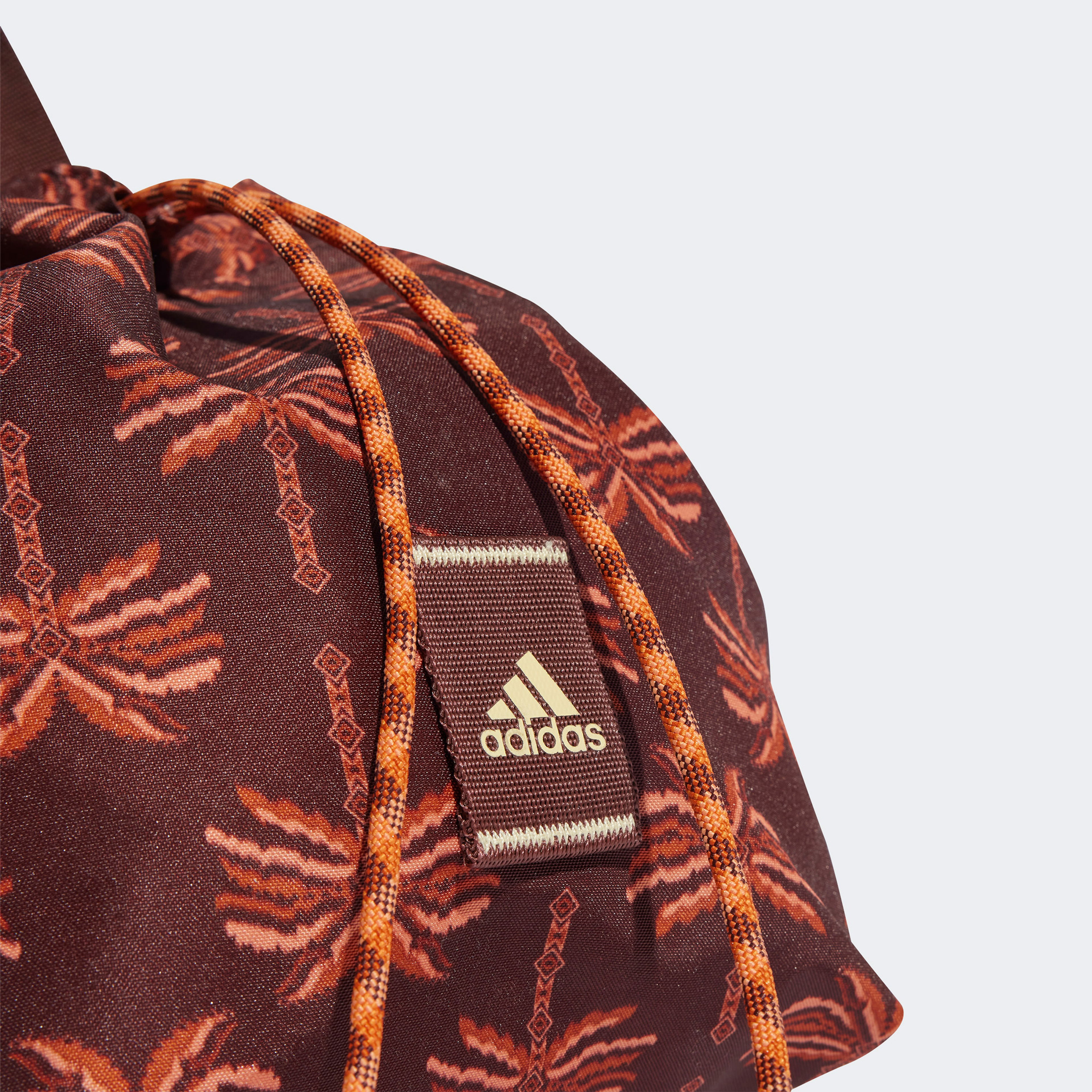 adidas W Farm Sm Bag Kadın Renkli Omuz Çantası