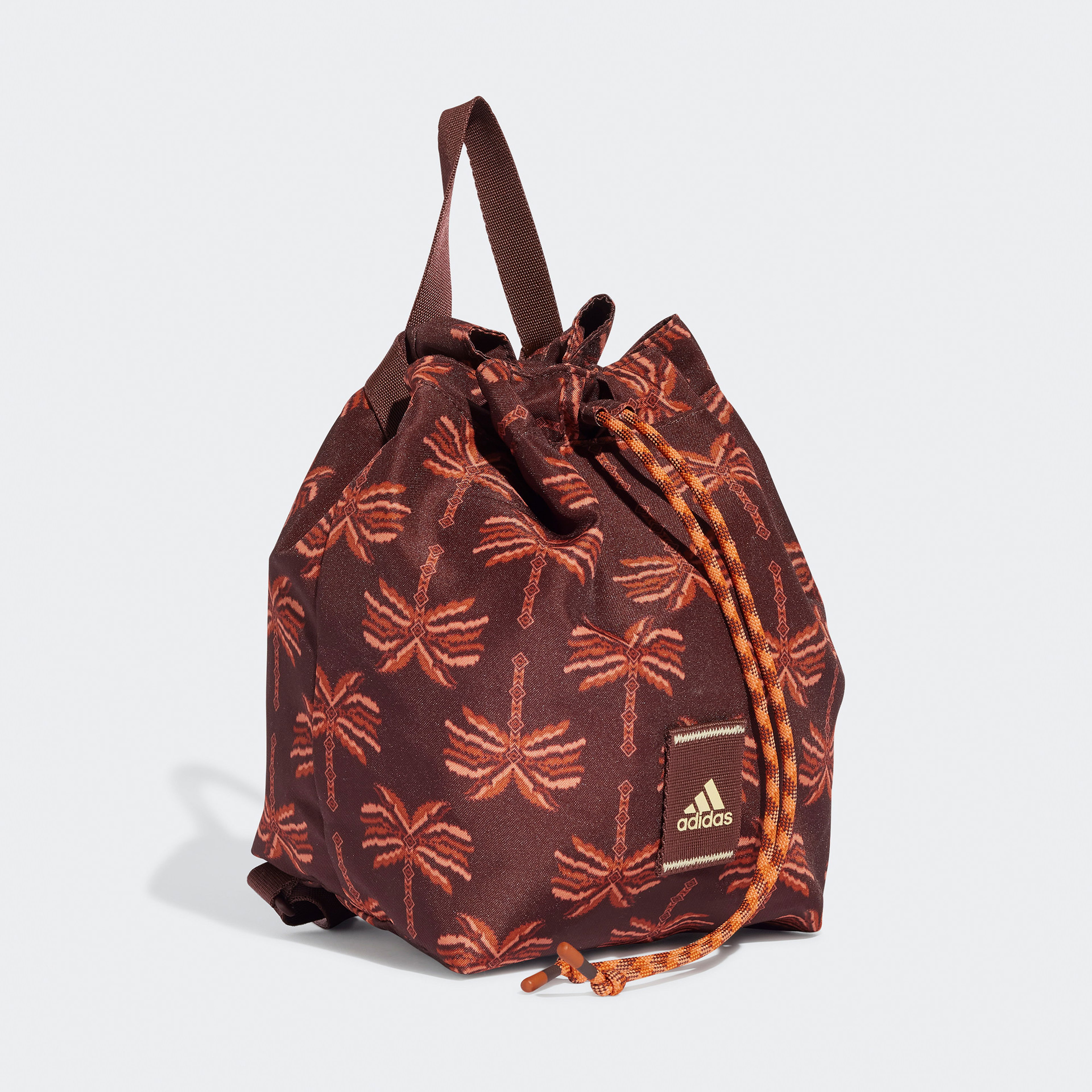 adidas W Farm Sm Bag Kadın Renkli Omuz Çantası
