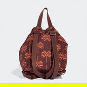 adidas W Farm Sm Bag Kadın Renkli Omuz Çantası