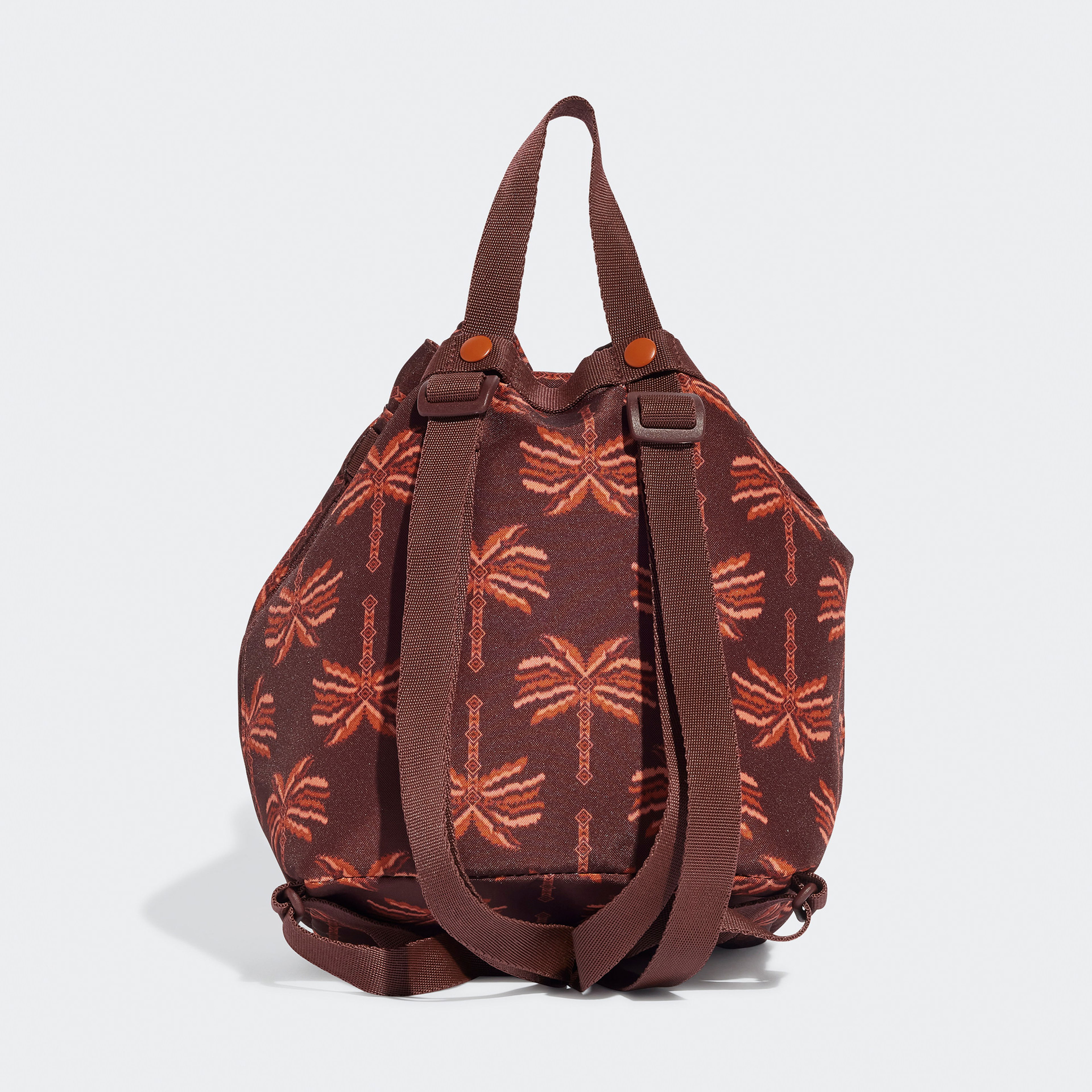 adidas W Farm Sm Bag Kadın Renkli Omuz Çantası