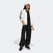 adidas Premium Essentials Oversize Kadın Siyah T-Shirt