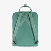 Kanken Classic Frost Green Yeşil Sırt Çantası