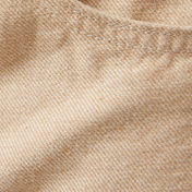 Lacoste Slim Fit Chino Erkek Bej Pantolon