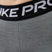 Nike 365 Kadın Gri Tayt