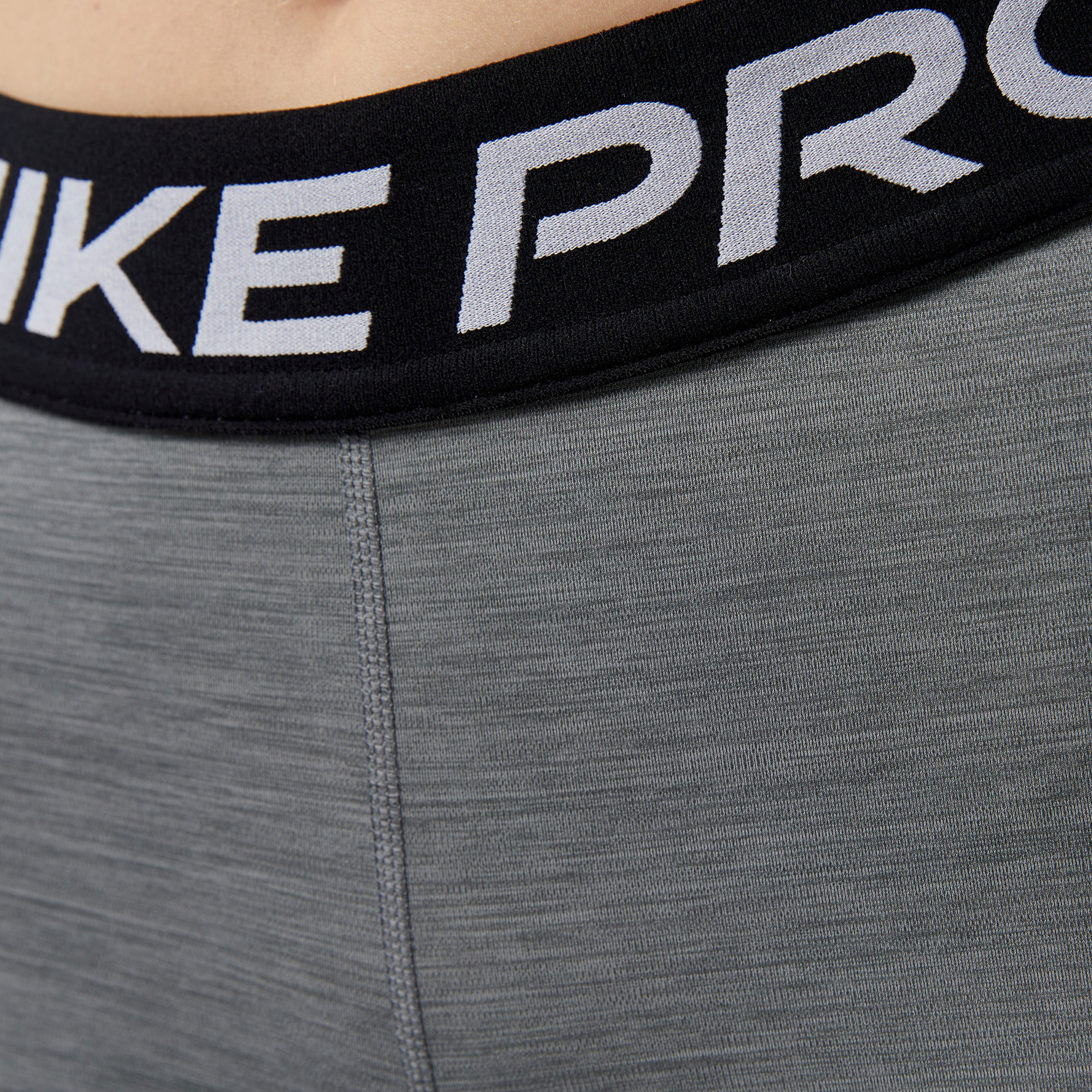 Nike 365 Kadın Gri Tayt