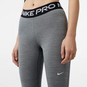 Nike 365 Kadın Gri Tayt