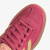 adidas Handball Spezial Kadın Pembe Sneaker