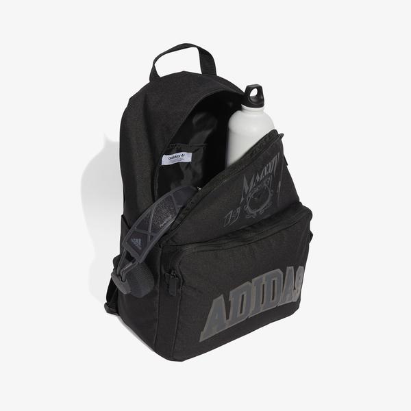 adidas Vrst  Unisex Renkli Sırt Çantası_3