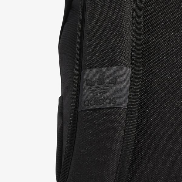 adidas Vrst  Unisex Renkli Sırt Çantası_5