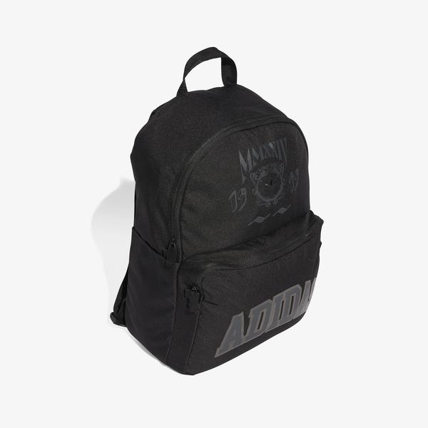 adidas Vrst  Unisex Renkli Sırt Çantası_1