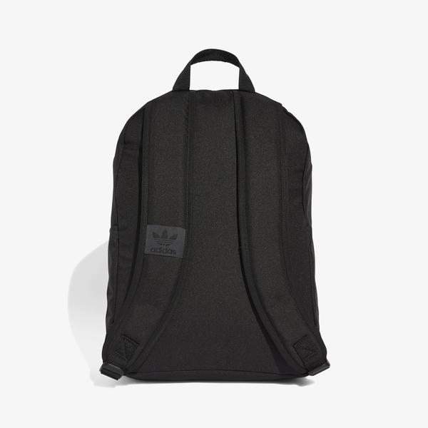 adidas Vrst  Unisex Renkli Sırt Çantası_2
