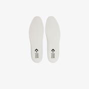 Converse Chuck 70 2 İn 1 Strap Kadın Siyah Sneaker