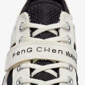 Converse Chuck 70 2 İn 1 Strap Kadın Siyah Sneaker