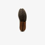 Converse Chuck 70 2 İn 1 Strap Kadın Siyah Sneaker