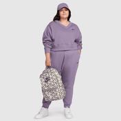 Nike Heritage Unisex Beyaz Sırt Çantası