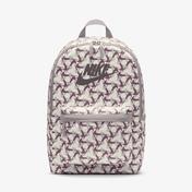 Nike Heritage Unisex Beyaz Sırt Çantası