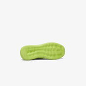 Reebok Flexagon Çocuk Gri Sneaker