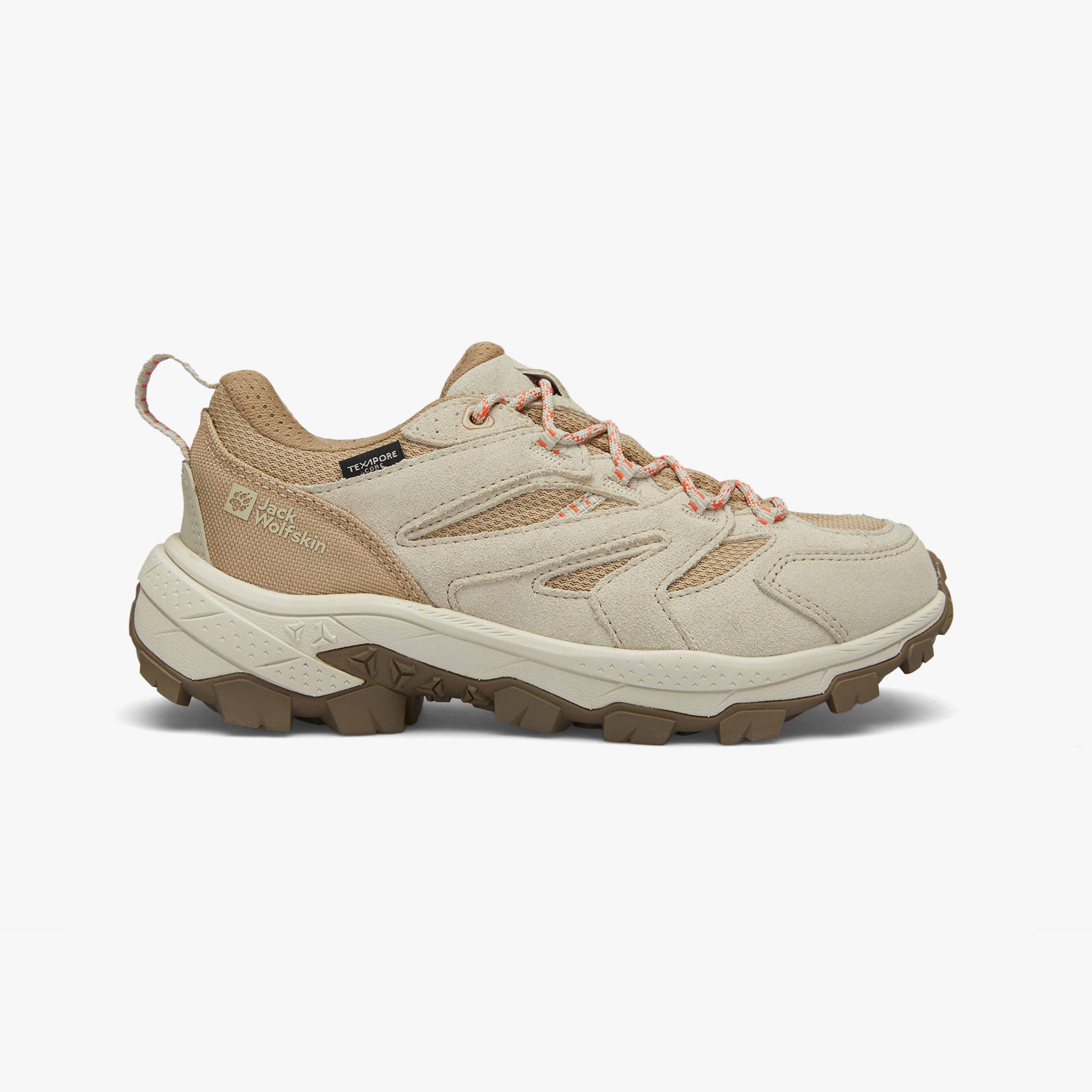 A0029