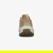 Jack Wolfskin Texapore Unisex Gri Outdoor Ayakkabı