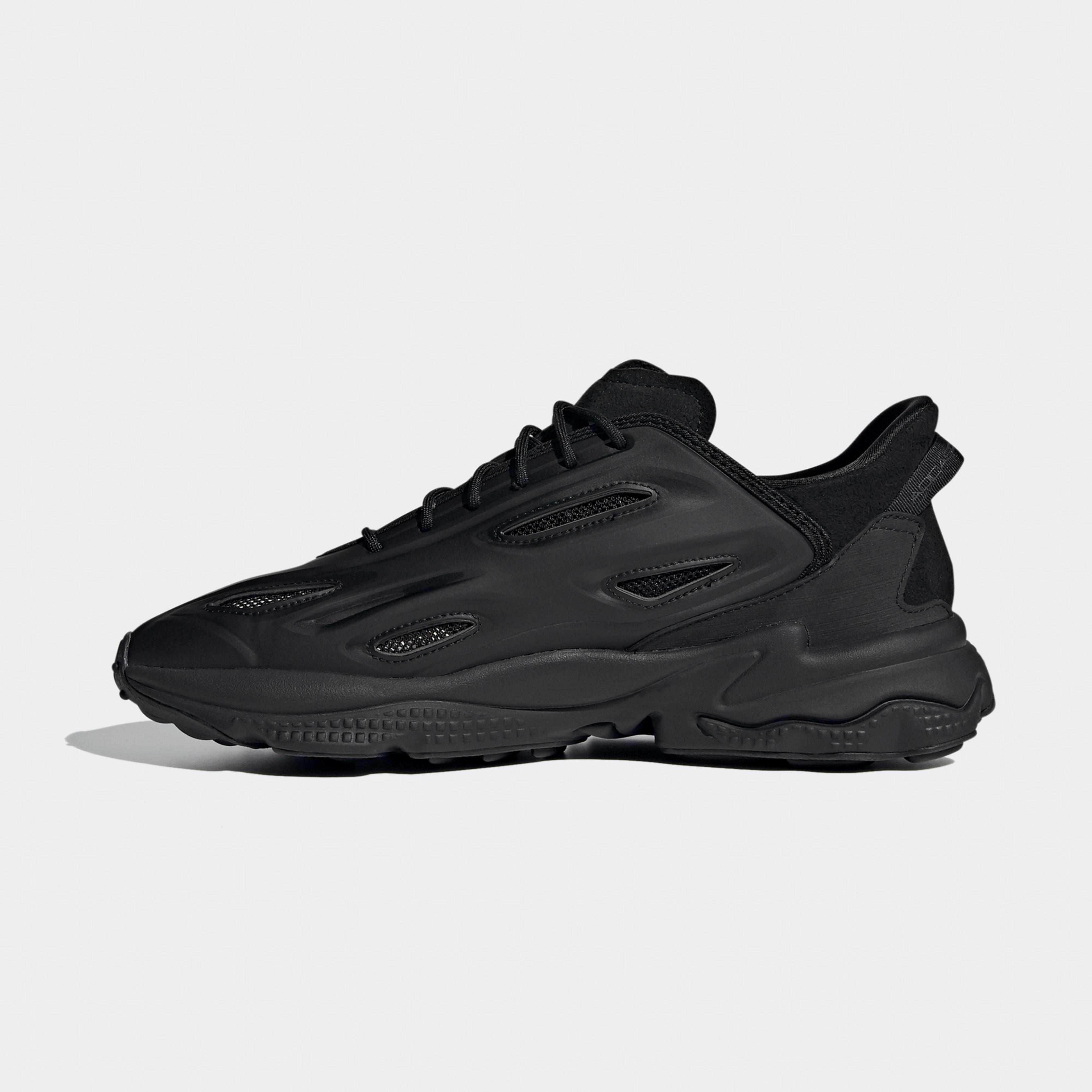 adidas Ozweego Celox Unisex Siyah Spor Ayakkabı