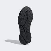 adidas Ozweego Celox Unisex Siyah Spor Ayakkabı