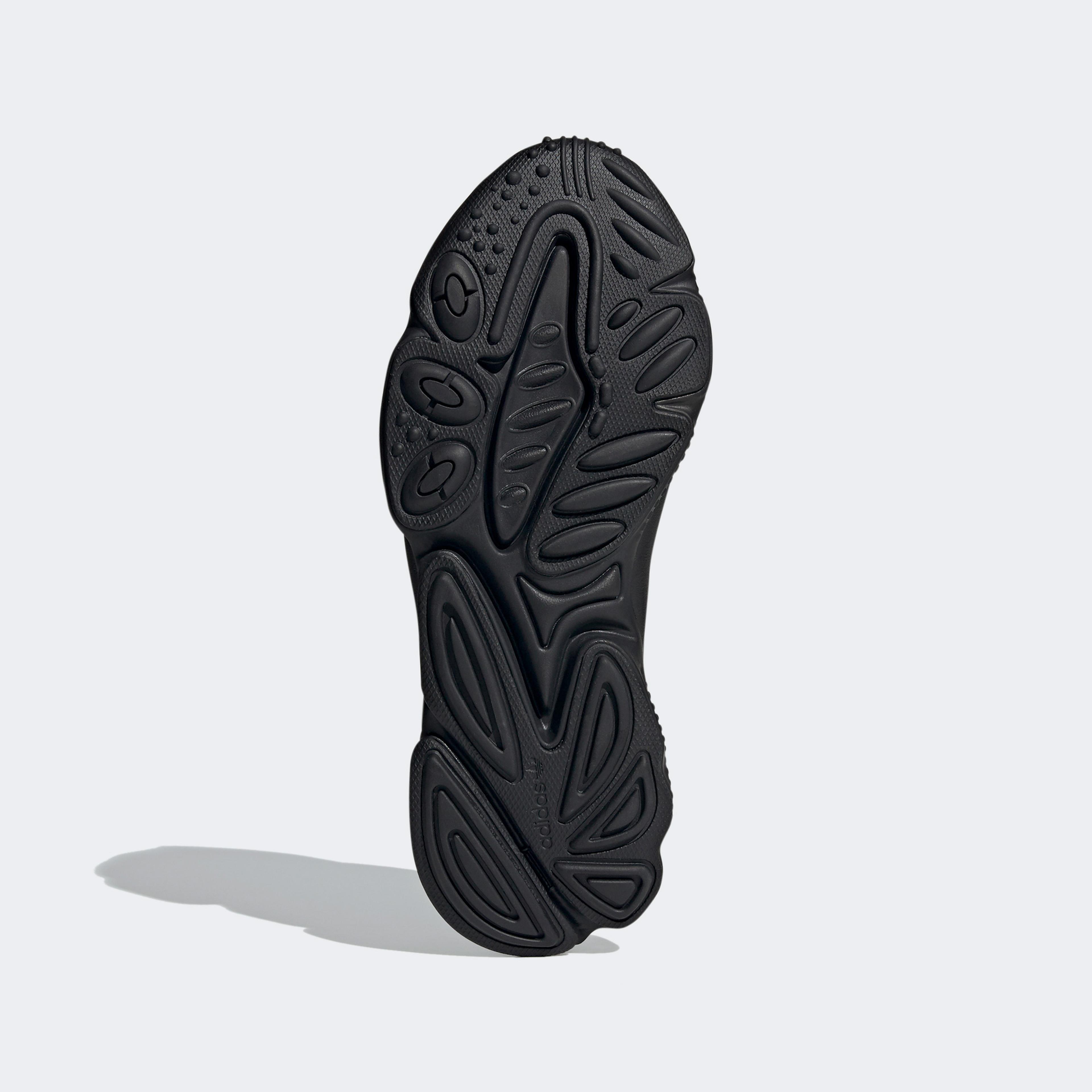 adidas Ozweego Celox Unisex Siyah Spor Ayakkabı