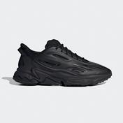 adidas Ozweego Celox Unisex Siyah Spor Ayakkabı