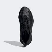 adidas Ozweego Celox Unisex Siyah Spor Ayakkabı