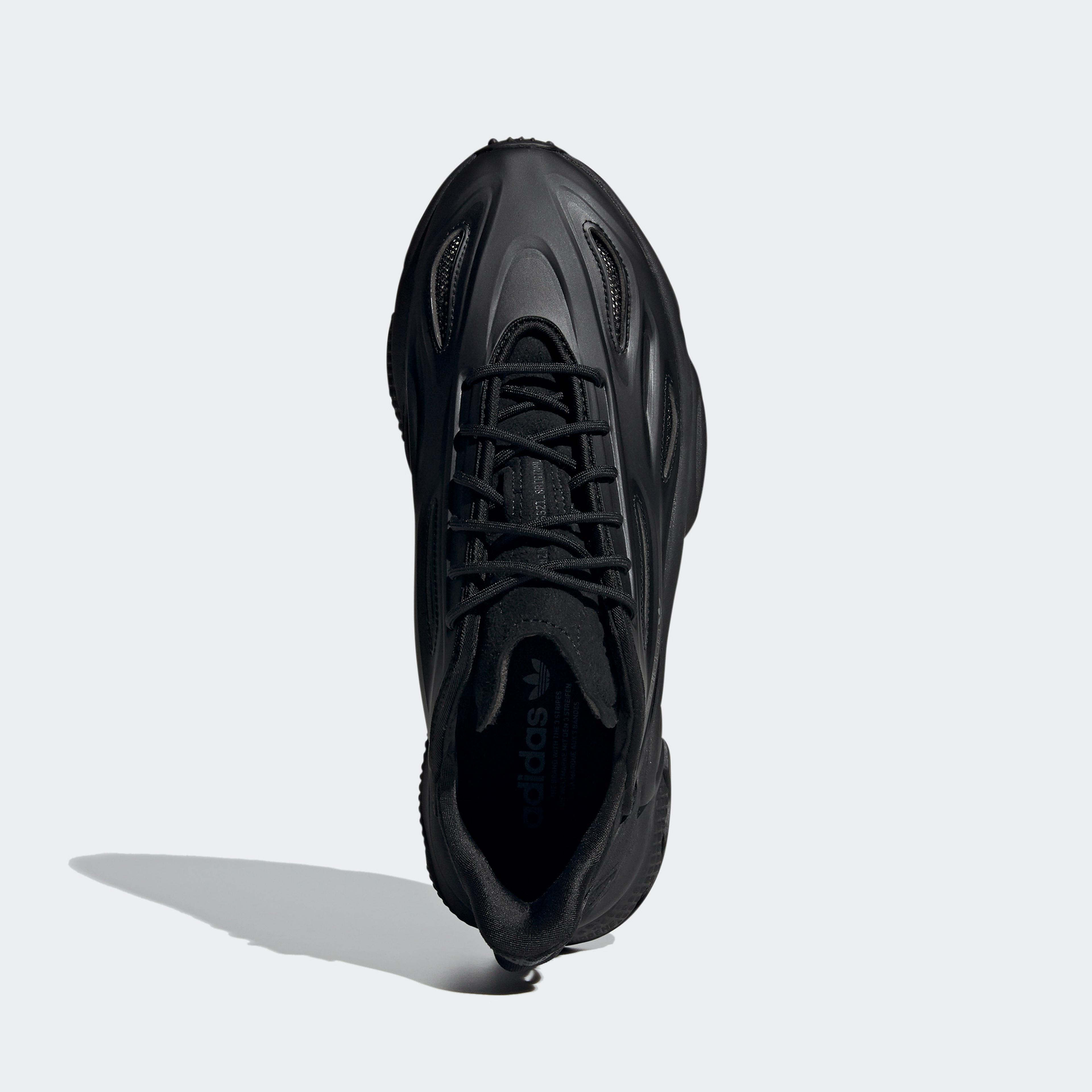 adidas Ozweego Celox Unisex Siyah Spor Ayakkabı