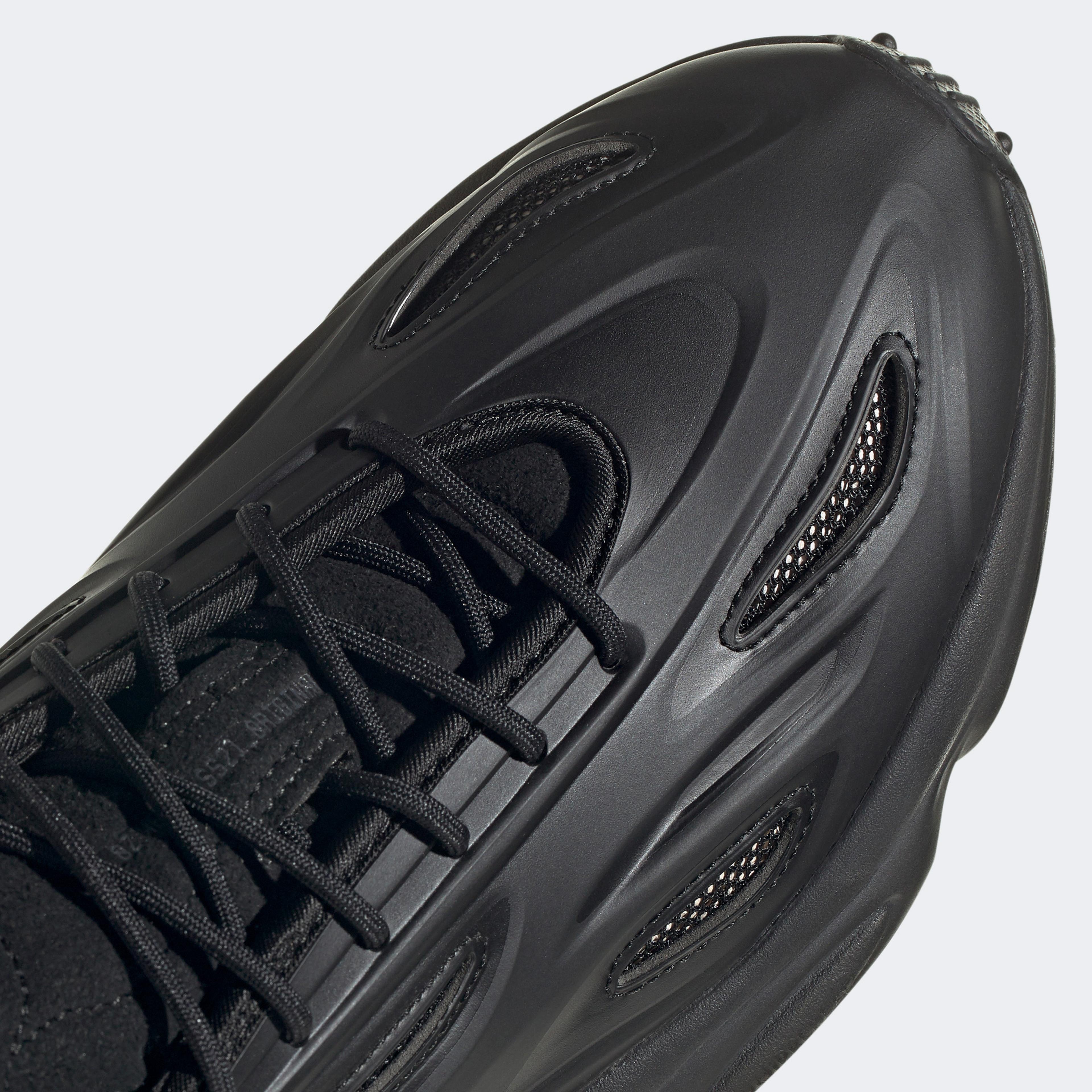 adidas Ozweego Celox Unisex Siyah Spor Ayakkabı