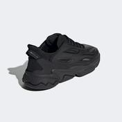 adidas Ozweego Celox Unisex Siyah Spor Ayakkabı