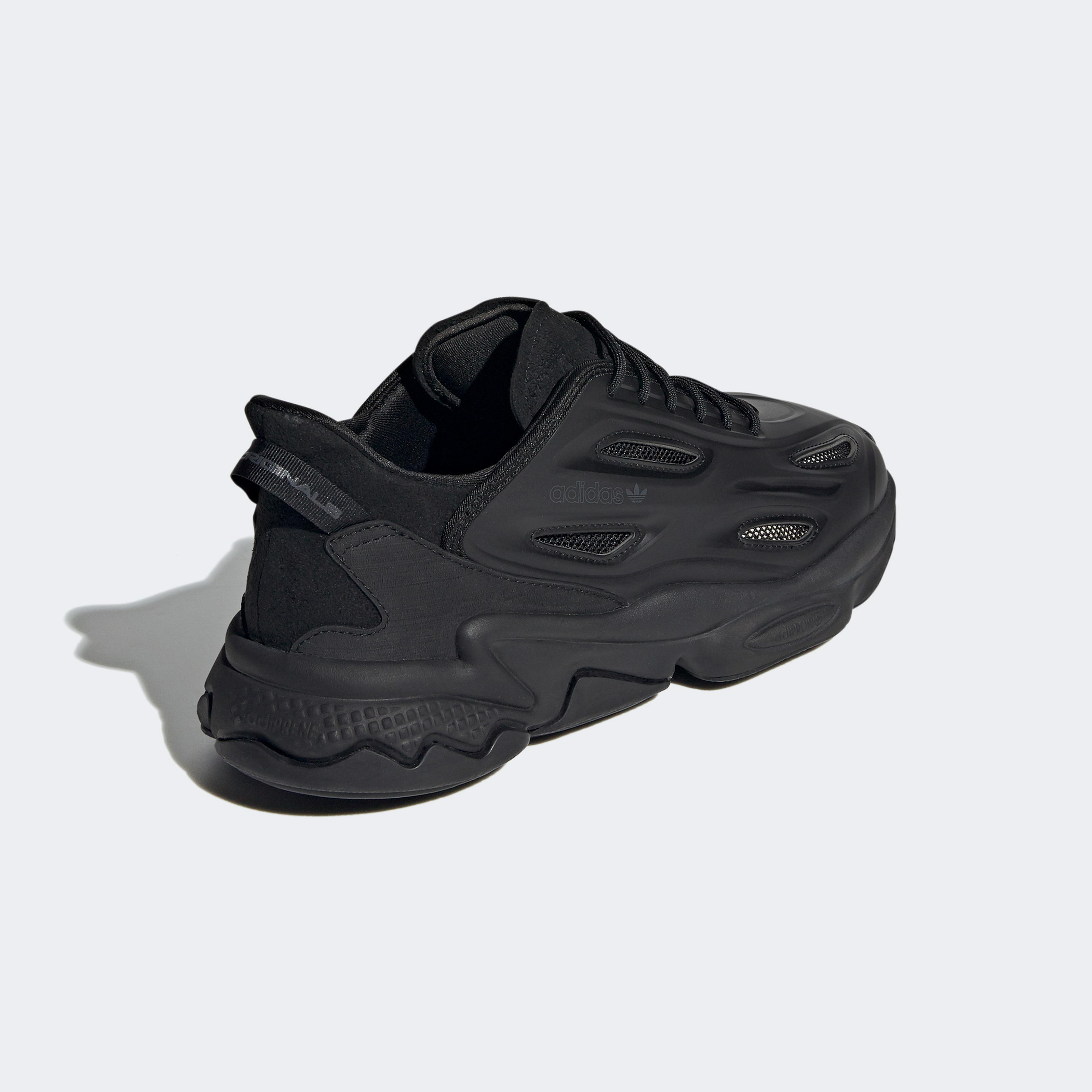 adidas Ozweego Celox Unisex Siyah Spor Ayakkabı