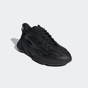 adidas Ozweego Celox Unisex Siyah Spor Ayakkabı