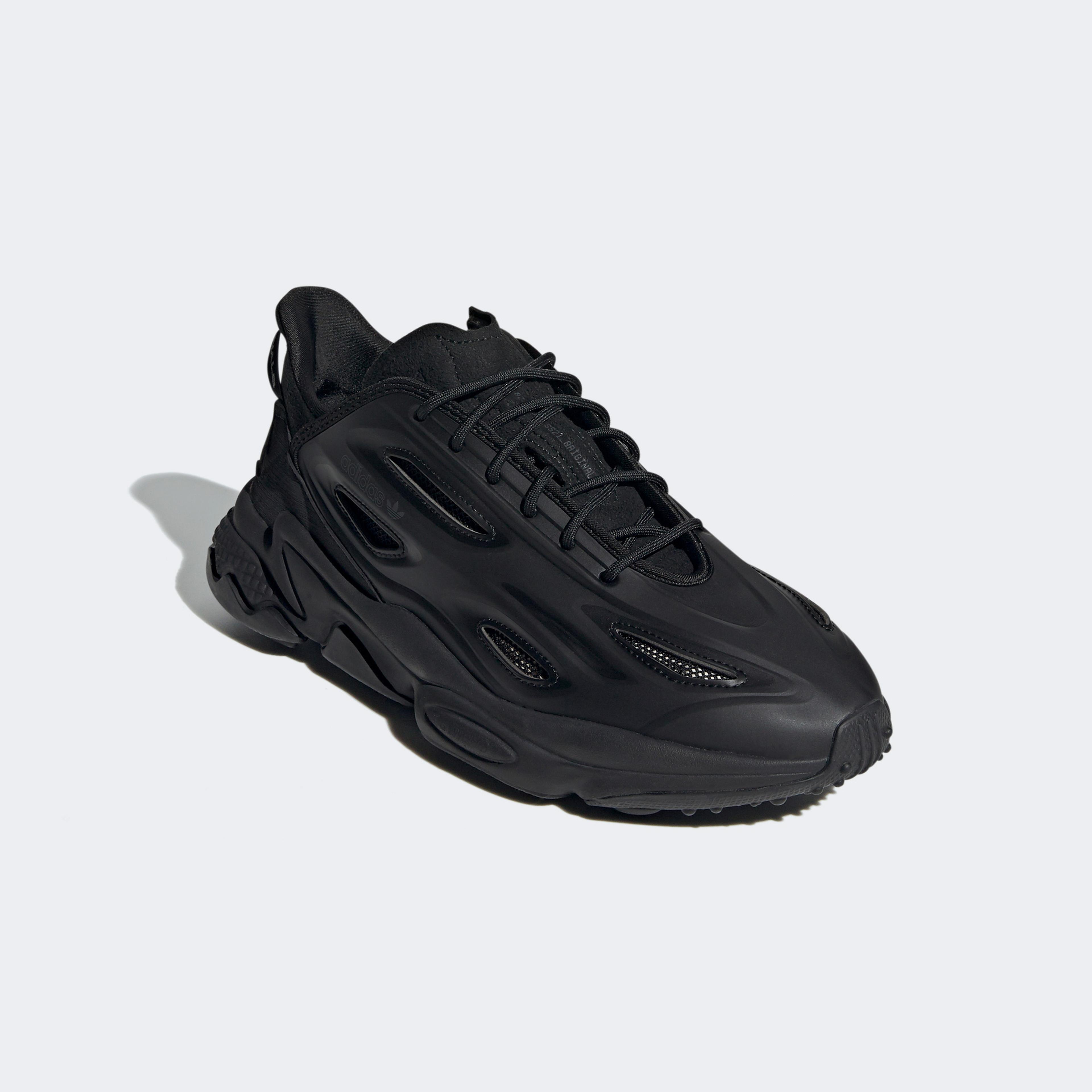 adidas Ozweego Celox Unisex Siyah Spor Ayakkabı