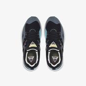 Puma Trc Blaze Unisex Siyah Spor Ayakkabı