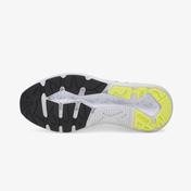 Puma Trc Blaze Unisex Siyah Spor Ayakkabı