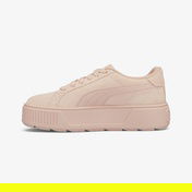 Puma Karmen Kadın Pembe Spor Ayakkabı
