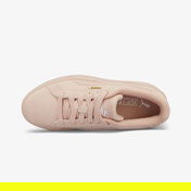 Puma Karmen Kadın Pembe Spor Ayakkabı