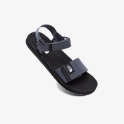 The North Face M Skeena Erkek Gri Sandalet