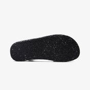 The North Face M Skeena Erkek Gri Sandalet
